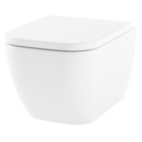 Комплект 2 в 1 Lavinia Boho One белый 21010002-1