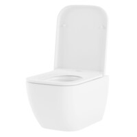 Комплект 2 в 1 Lavinia Boho One белый 21010002-2
