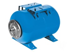 Гидроаккумулятор Unipump  50 л 46206-0