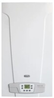 Газовый котел Baxi ECO4s 1.24 F 7659666-0