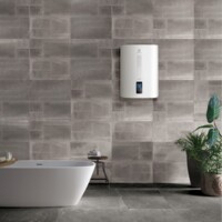 Накопительный водонагреватель Electrolux EWH 30 SmartInverter НС-1237351-2