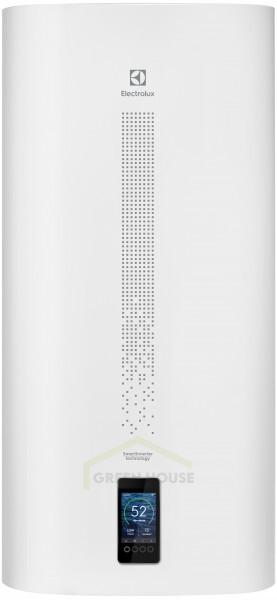 Накопительный водонагреватель Electrolux EWH 50 SmartInverter НС-1237353