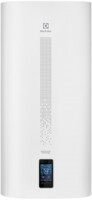Накопительный водонагреватель Electrolux EWH 50 SmartInverter НС-1237353-0