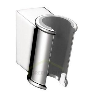 Держатель для лейки Hansgrohe Porter'Classic 28324000