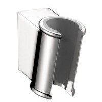 Держатель для лейки Hansgrohe Porter'Classic 28324000-0