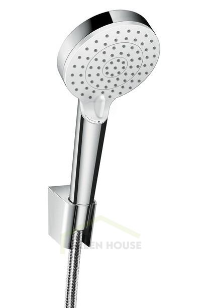 Душевой гарнитур Hansgrohe Crometta Vario 26692400