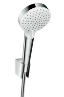Душевой гарнитур Hansgrohe Crometta Vario 26692400-0
