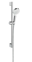 Душевой гарнитур Hansgrohe Crometta Vario 26532400-0