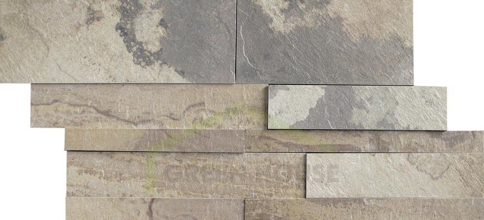 Керамическая плитка Delconca HNT5  TREDI' MURETTO 30X60,м2 G8NT05MUT