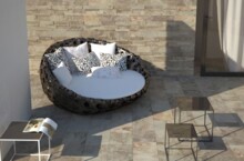 Керамическая плитка Delconca HNT5  TREDI' MURETTO 30X60,м2 G8NT05MUT-1