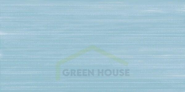 Керамическая плитка Naxos Ceramica KILIM AZUR 32,5x65 м2 36105