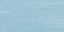 Керамическая плитка Naxos Ceramica KILIM AZUR 32,5x65 м2 36105-0