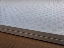 Керамическая плитка Naxos Ceramica KILIM FASCIA SAMAR KHURI 32.5x65 шт 80502-1