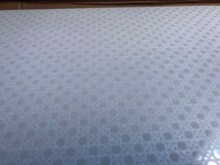 Керамическая плитка Naxos Ceramica KILIM FASCIA SAMAR KHURI 32.5x65 шт 80502-2