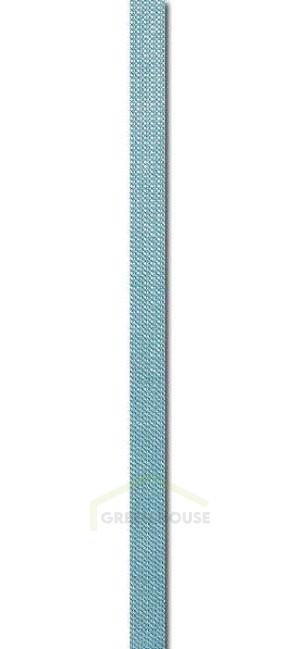 Декор Naxos Ceramica KILIM LISTELLO JOIN AZZURRO 4х65, шт 42084