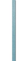 Декор Naxos Ceramica KILIM LISTELLO JOIN AZZURRO 4х65, шт 42084-0