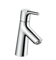 Смеситель для умывальника Hansgrohe Talis S 72010000-0