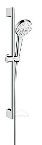 Душевой гарнитур Hansgrohe Croma Select S 26560400