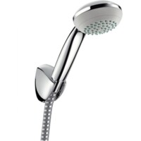 Душевой гарнитур Hansgrohe Crometta 85 1jet 27577000-0