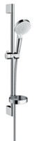 Душевой гарнитур Hansgrohe Crometta Vario 26553400-0