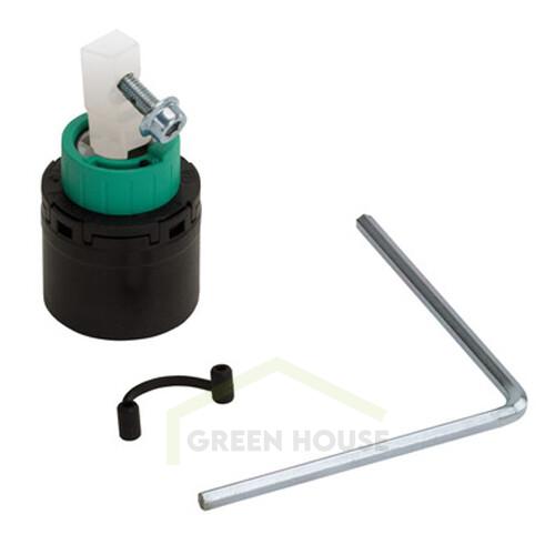 Картридж Hansgrohe M3/M2 92730000