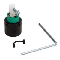 Картридж Hansgrohe M3/M2 92730000-0