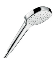 Душевая лейка Hansgrohe Croma Select E 26814400-0