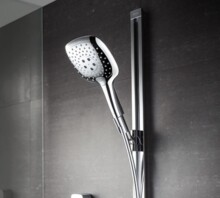 Душевая лейка Hansgrohe Raindance Select E 150 26550000-3