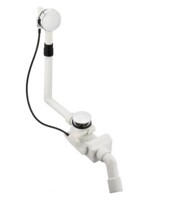 Сифон для ванны Kaldewei Comfort-Level (4002) 687770510000-0
