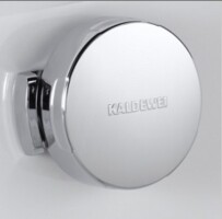 Сифон для ванны Kaldewei Comfort-Level (4002) 687770510000-1