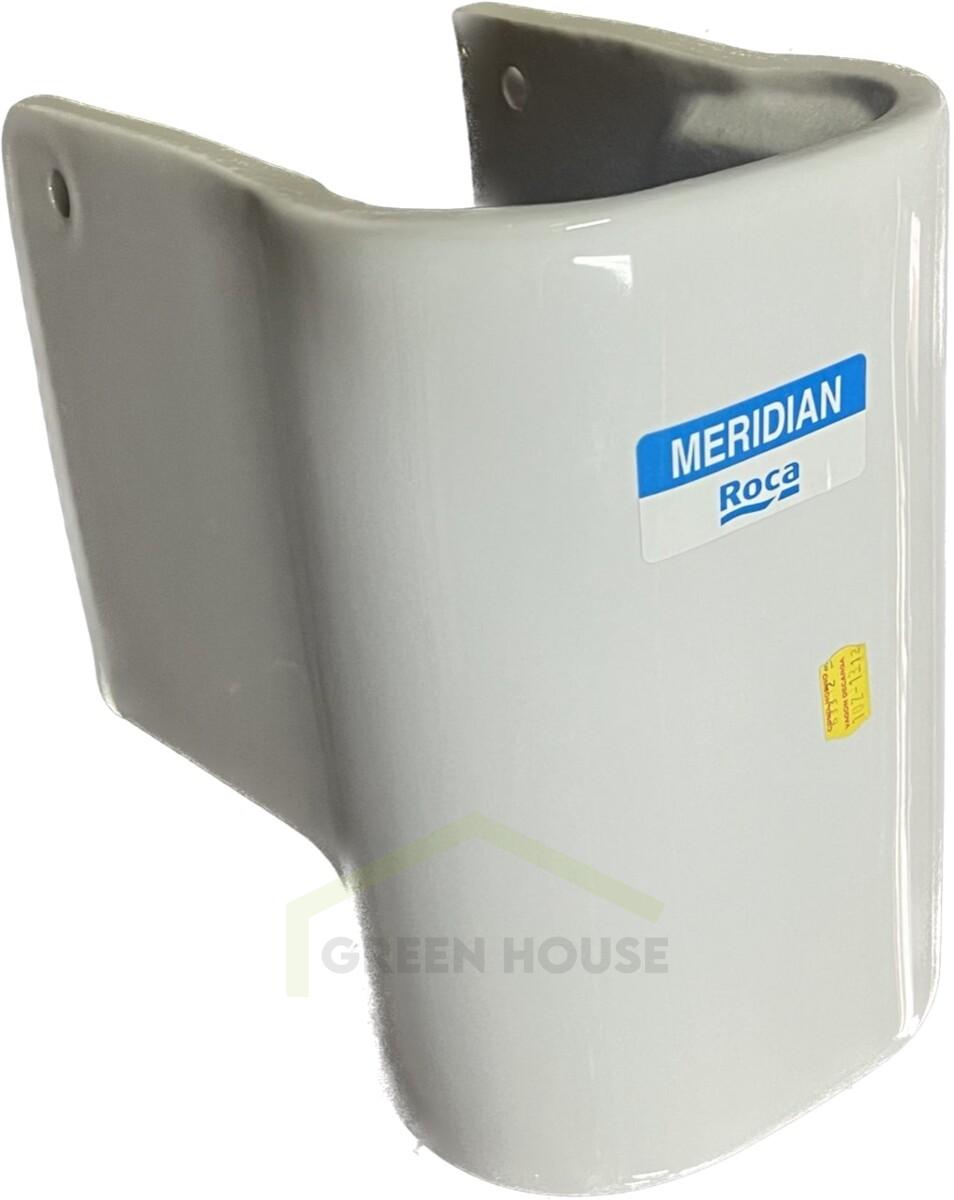Полупьедестал Roca N-MERIDIAN A337242000