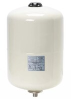 Расширительный бак Ibo CWU 50 л 2001051500943-0