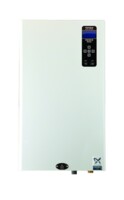 Электрический котел Tenko Премиум Плюс 6 кВт 220 В Grundfos 51154-0