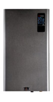Электрический котел Tenko Standart Digital Plus 10,5 кВт 380 В Grundfos 81004-0