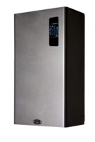 Электрический котел Tenko Standart Digital Plus 15 кВт 380 В Grundfos 81006-1