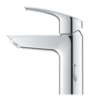 Смеситель для умывальника Grohe S-Size Eurosmart 32926003-3