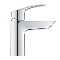 Смеситель для умывальника Grohe S-Size Eurosmart 32926003-4
