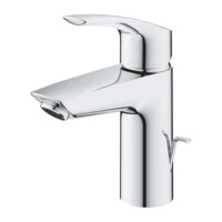 Смеситель для умывальника Grohe S-Size Eurosmart 32926003-0