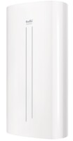 Накопительный водонагреватель Ballu BWH/S 100 Rodon НС-1123876-0