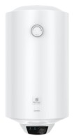 Накопительный водонагреватель Royal Clima Gamma RWH-GA100-RE-0