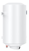 Накопительный водонагреватель Royal Clima Gamma RWH-GA100-RE-1