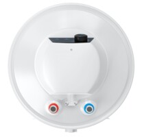 Накопительный водонагреватель Royal Clima Gamma RWH-GA100-RE-2