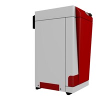 Газовый котел Лемакс UNO 20 Uno-20-1