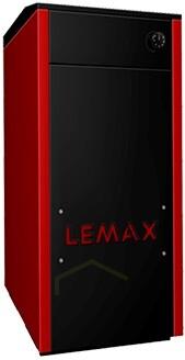 Газовый котел Лемакс  Premier 17.4