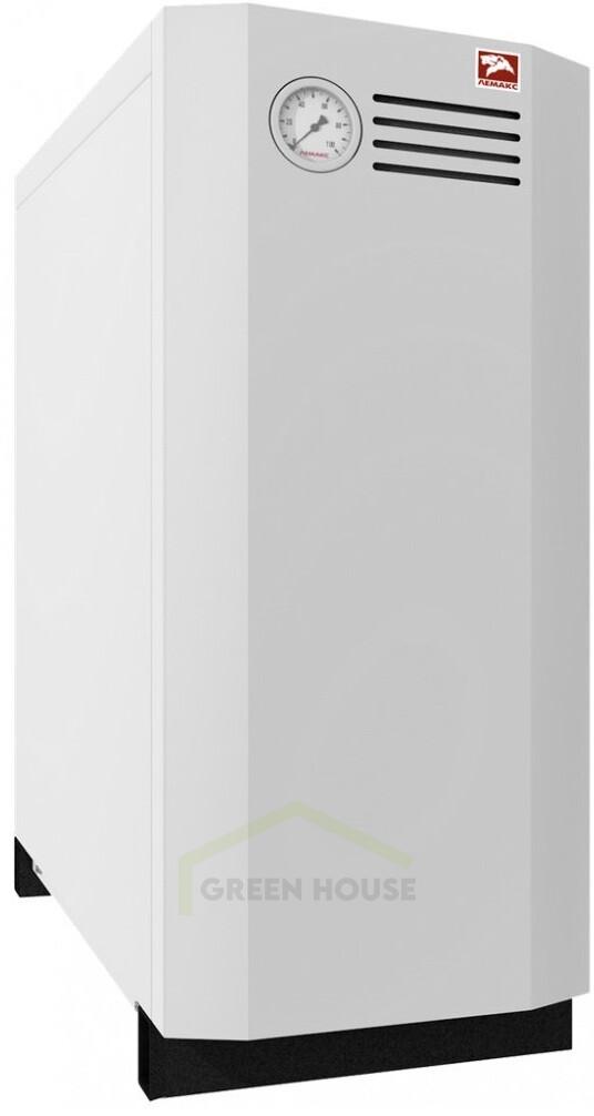 Газовый котел Лемакс  Classic-12,5