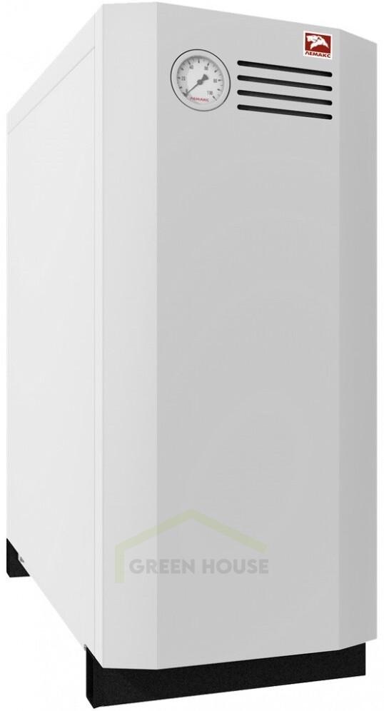 Газовый котел Лемакс  Classic-20W