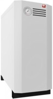Газовый котел Лемакс  Classic-20W-0