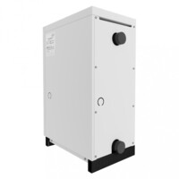 Газовый котел Лемакс  Classic-20W-2