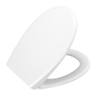 Сиденье для унитаза Vitra 84-003-019 с механизмом "микролифт" 84-003-019-0