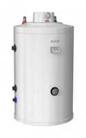 Бойлер косвенного нагрева Hajdu AQ IND 300 SC 13364-0